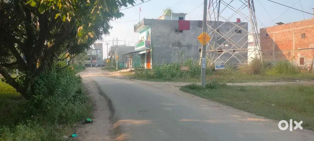 Fast food ke liye Kushal karigar ki jarurat i