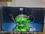 Micromax android tv 32 inch led