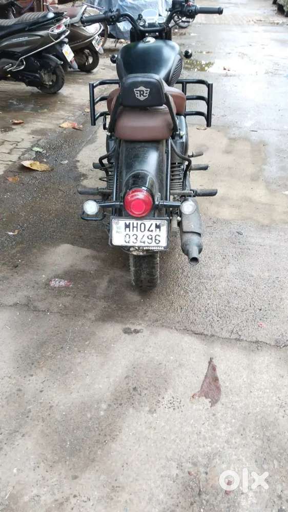 BEST NEW BIKE ONLY ONLY 5 4 MONTH OLD GOOD CONDITION