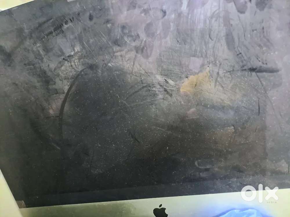 Apple iMac 21.5 INCH A1418 2013