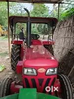 Tractor for sale