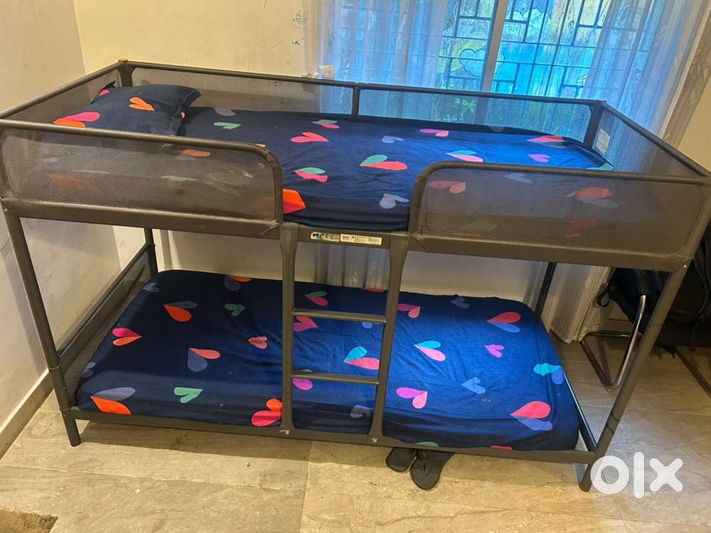Bunk Bed for kids