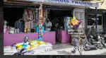 Shop for sell in sonari Main road 60 lac