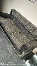 Sofa set for sale