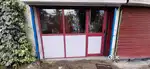 To-Let Shop for Rent