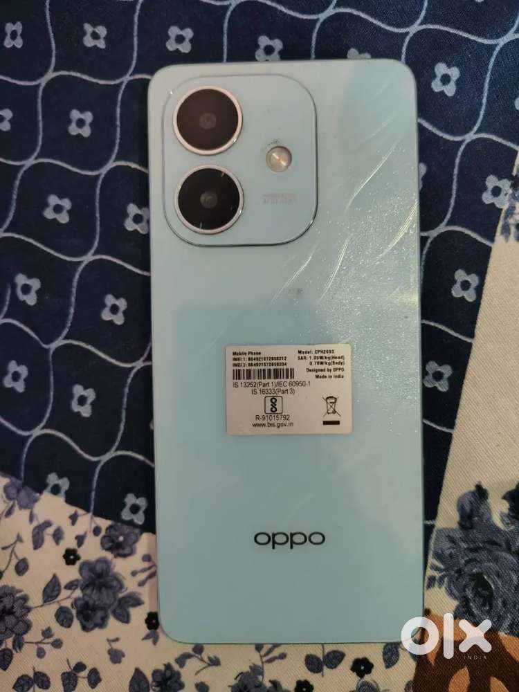 A35G 2025 model