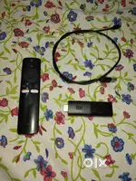 MI Tv Stick