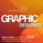 Freelance Designer