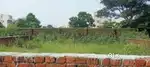 25 Dismil Land (General)  , 100mtr  from Tupudana Chowk , on 20ft road