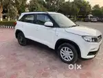 क्षे लाख पांचास हाजार