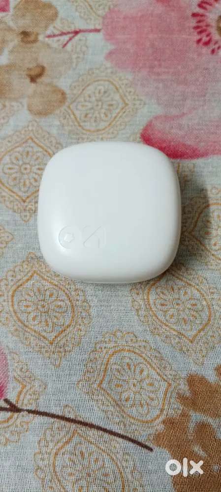I want sell my airbuds 10day old