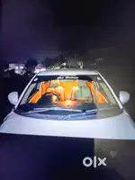 TAXI DRIVER WANTED