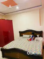 1 bhk fully furnished for single person