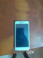 Mi 4g phone
