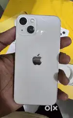 Iphone 13 128gb