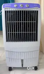 Hindware cooler
