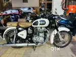 CLASSIC 35O BULET