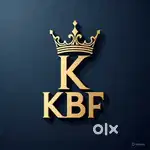 Kala brother associate