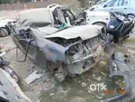 Bwowo scrap cars buyer cars scrap dealer old cars buyers
