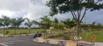 Plots for sale sajapura to Nallur Road