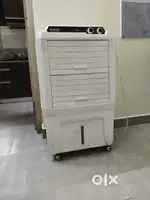 Cooler for sale