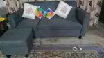 3 seater sofa set for sell