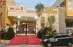 Ind Houses available Resedential area