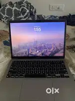 Apple MacBook Air (2020)