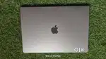 Apple MacBook Pro 16-inch (2021, M1 Pro)