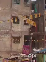 BSUP COLONY SADDU