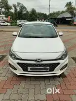 Hyundai Elite i20 Sportz Plus, 2019, Petrol