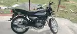 Splendour good condition. New 2 tyre out look good