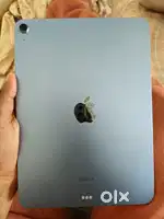 IPAD AIR 5TH GEN