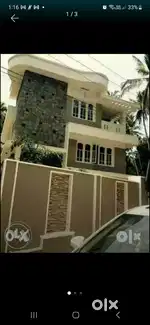 Room wise accommodation at Nalanchira