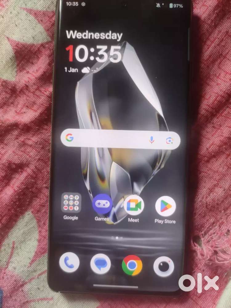 One plus 12 r , 8,256