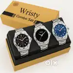 Watch to sell