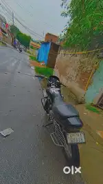Money problem
