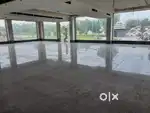 Factory /Office floor For Rent at West Delhi