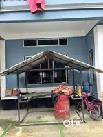 Shed for sale