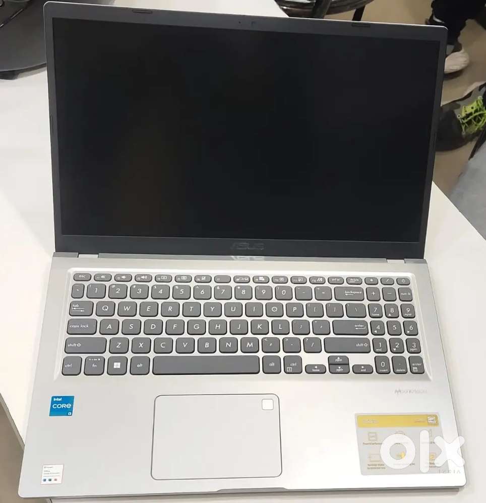 Asus Vivobook