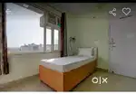 Homecare Stay