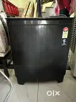 Washing Machine for urgent sale