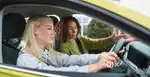 Wanted female driving instructor for driving school in Pollachi