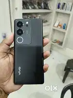 Vivo V29 8/128gb