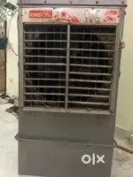 Air Cooler