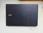 Laptop For Sale! Acer Aspire E5 573 Intel i5! Like new! Urgent Sale