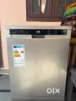 Ifb dish washer for sale