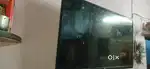 LED TV (32) mi tv the tv screen is broken