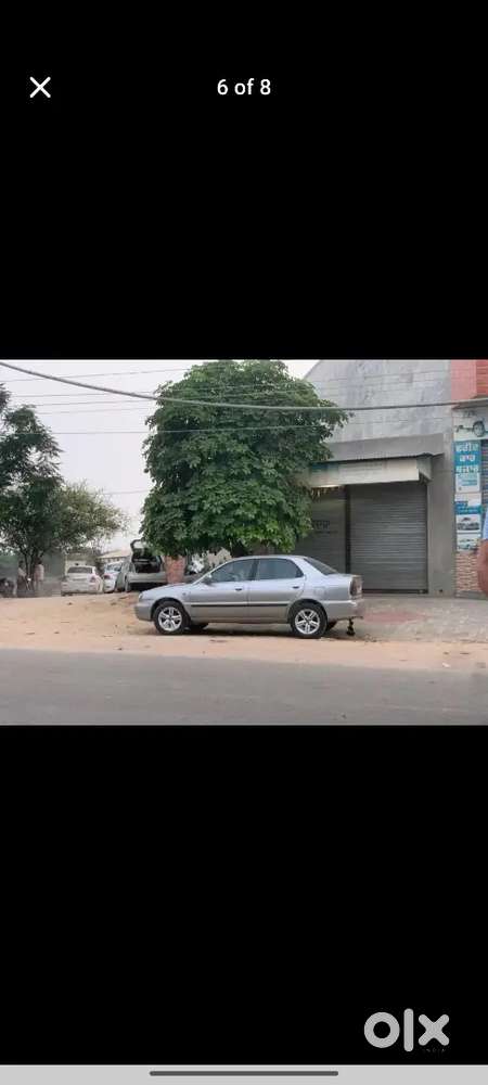 Bleno top class condition