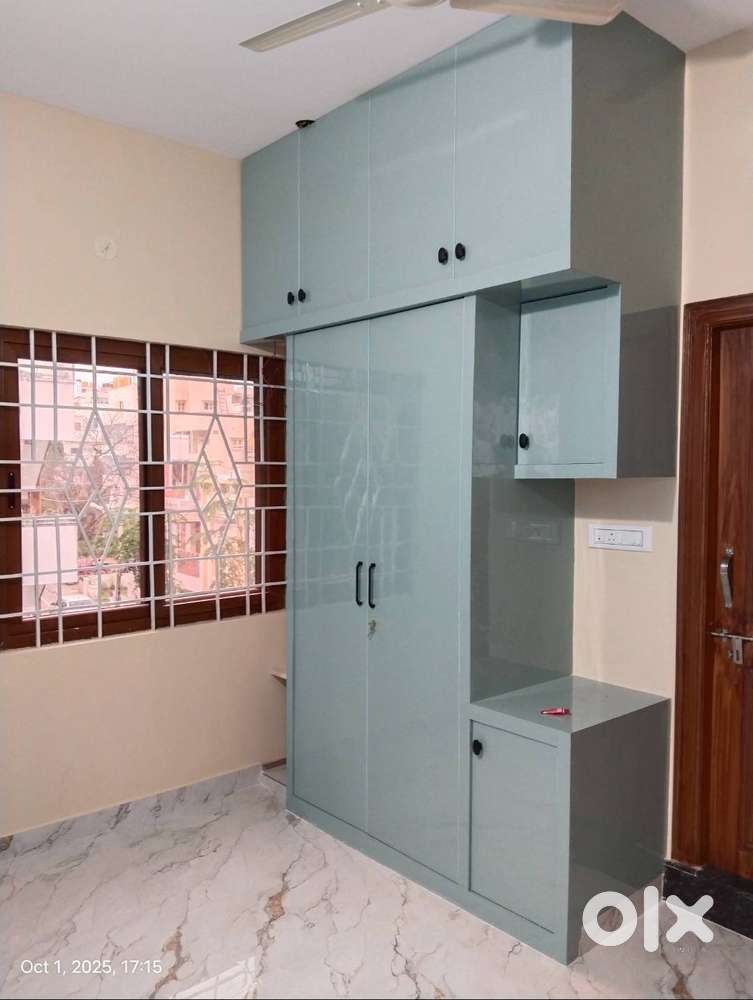 Single room for Ladies only @ KENGERI SATELLITE TOWN